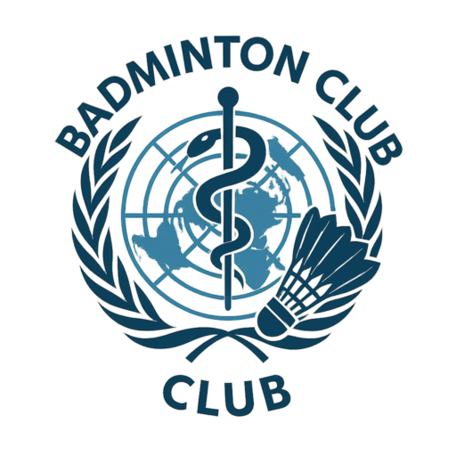 badminton